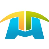 TradeMaster logo - Similar company to Verifywise - Open Source Ai Governance