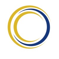 Standards Wise International logo - Similar company to Join Analytics Inc.