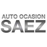 Auto Ocasion Saez Sl