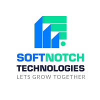 Softnotch logo - Similar company to Digifyce