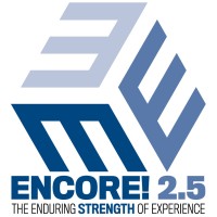 Encore! 2.5 Llc