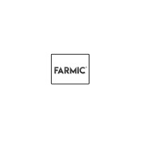 Farmic Agritools logo - Similar company to J K Technocast