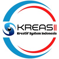 PT KREATIF SYSTEM INDONESIA logo - Similar company to Belian Energy