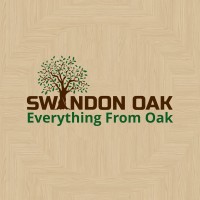 Swindon Oak logo - Similar company to Cupra Swindon