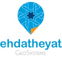 EhdatheyatGS logo - Similar company to Nazer Tech