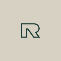 Ruver Advogados logo - Similar company to Cavalcante Mota Advogados