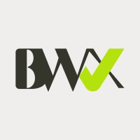 BrandWorx logo - Similar company to Maison Moussié