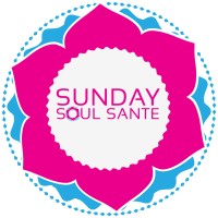 Sunday Soul Sante logo - Similar company to Tripling Solutions Pvt. Ltd.