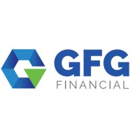 GFG Financial logo - Similar company to Alcalá Capital