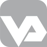 Planungsgruppe VA GmbH logo - Similar company to Desk2Work Gmbh