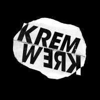 Kremwerk logo - Similar company to Seattle Therapy Group