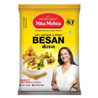 Nita Mehta Industries logo - Similar company to Sipora Beverages