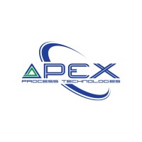 APEX Process Technologies logo - Similar company to Apex Process Consultants