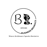 Business Braniacs logo - Similar company to Python Gaming Llc