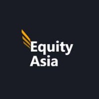 Equity Asia