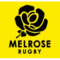 Melrose Rugby Ltd logo - Similar company to Howden Melrose Sevens