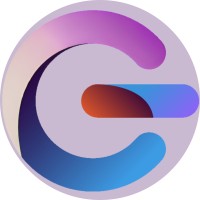 Download Lead Data logo - Similar company to Prospect Wallet