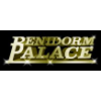 Benidorm Palace
