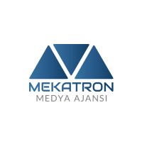 Mekatron Medya Ajansı logo - Similar company to Era Etiket