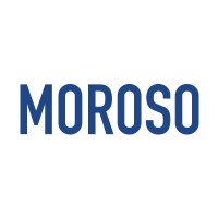 Moroso Construction logo - Similar company to Black Mountain Construction