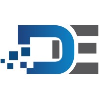 Digital Experts Marketing logo - Similar company to Digital Links
