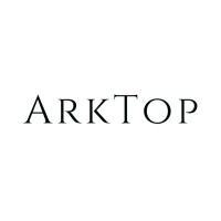 ARKTOP logo - Similar company to Celestyn Limited