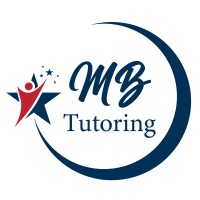 MB Tutoring, LLC logo - Similar company to Masters Plus Tutoring & Test Prep Program