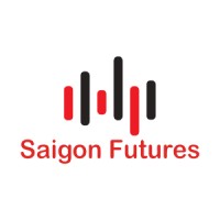 Saigon Futures logo - Similar company to Oneads Digital