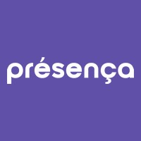 PRESENCA