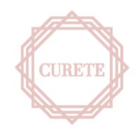 Curete logo - Similar company to Measure & Made