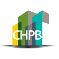 CHPB Herrick Labs logo - Similar company to Herrick Laboratories