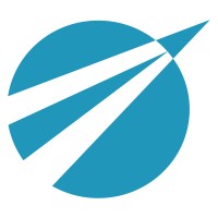 Spear Bio logo - Similar company to Torus Biosystems
