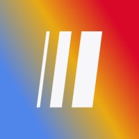 MFT Dev - International Files and Services logo - Similar company to Wedezign