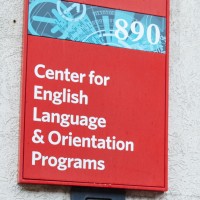 Boston University CELOP logo - Similar company to Absentia Technologies