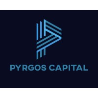 Pyrgos Capital logo - Similar company to Ametry