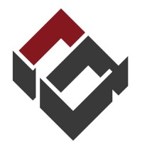 Apartment Specialists Nz