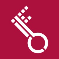 Industrie-Club Bremen e. V. logo - Similar company to Wesercad Gmbh