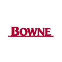 Bowne Global Solutions logo - Similar company to Ask Jeeves
