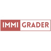 ImmiGrader Tech LLC logo - Similar company to Quickbill