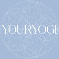 YOURYOGI logo - Similar company to Van Loon Galleries Vught