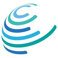 Global Strategic Capital logo - Similar company to Jesslethics