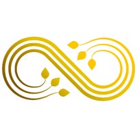 Numerologie.ch logo - Similar company to Numérologie & Spiritualité