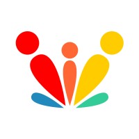 Parent Ekologi Industri logo - Similar company to Sevenpion