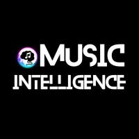 Music Intelligence logo - Similar company to Iceland Sync Creative