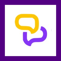 CloserTech logo - Similar company to Sentant