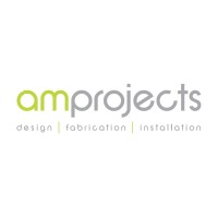 Am Projects Ltd