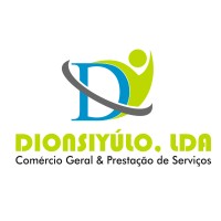 Dionsiyulo,Lda logo - Similar company to Zhejiang Datian Machine Co.,Ltd