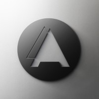 Antar Media | Music Branding logo - Similar company to First Art Agency