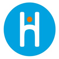 Humanium