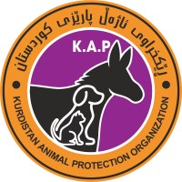 KAP Organization logo - Similar company to Flox.Krd
